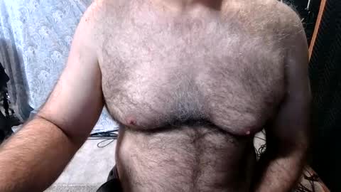 BobbyHill27b online show from June 3, 2:55 pm