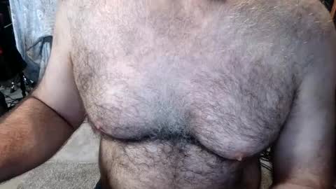 BobbyHill27b online show from June 7, 2:00 pm