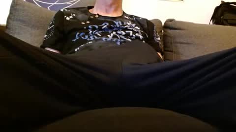 Bobby online show from March 1, 8:40 am