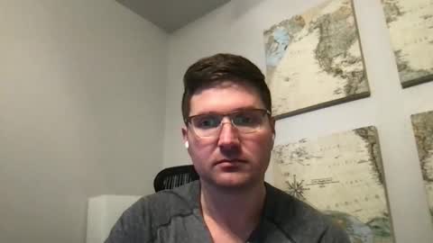 bobbylightfoot3 online show from January 16, 11:36 pm