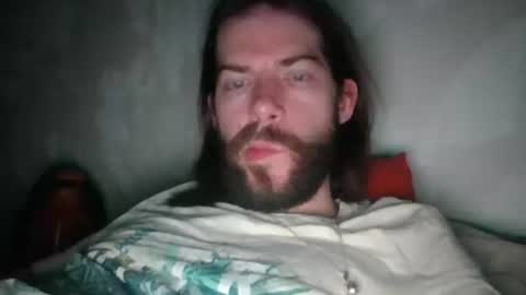 bobbysinger2009 online show from March 9, 11:14 pm