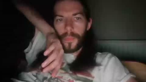 bobbysinger2009 online show from November 7, 4:53 pm