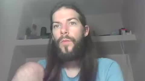 bobbysinger2009 online show from December 17, 1:45 am