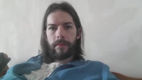 bobbysinger2009 online show from March 10, 2:26 pm