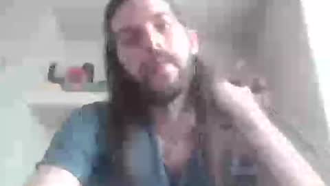 bobbysinger2009 online show from February 26, 4:21 pm