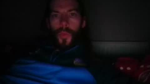 bobbysinger2009 online show from November 21, 8:07 pm