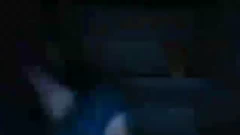 bobbysinger2009 online show from September 17, 10:46 pm