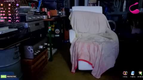 boby online show from November 5, 11:51 pm