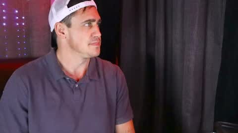 Disciple online show from April 2, 4:42 am