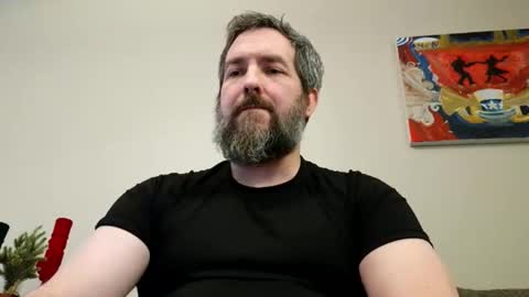 Bobchmw online show from December 16, 8:37 pm