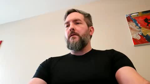 Bobchmw online show from February 16, 1:53 pm