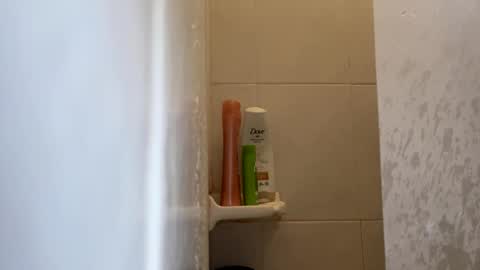 bobfish663 online show from December 16, 12:22 pm