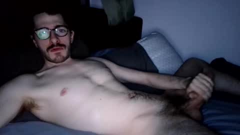 boblight221 online show from March 31, 2:56 am