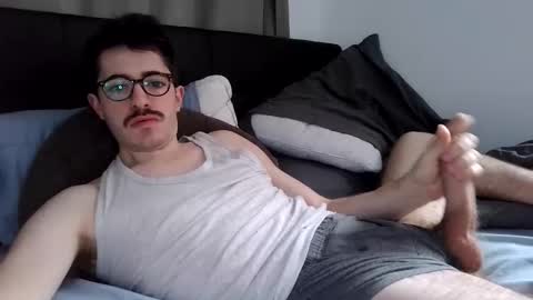 boblight221 online show from March 5, 6:06 pm