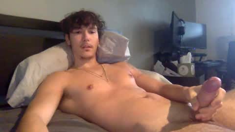 bobo221614 online show from December 26, 1:43 pm