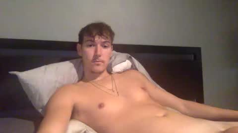 bobo221614 online show from December 29, 6:05 pm