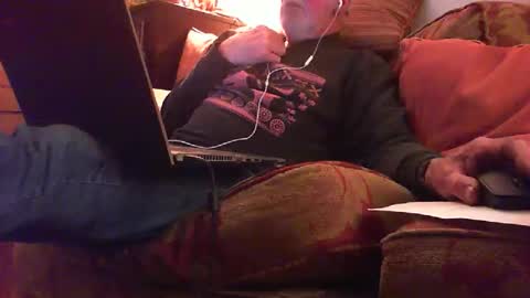 bobinnorfolk online show from February 13, 8:34 pm