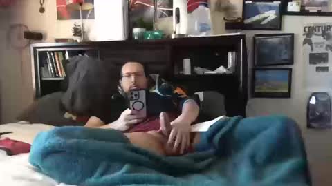 Snapshot of bobs520 chatting on October 14, 9:51 pm Bobby520 online show from October 14, 9:51 pm