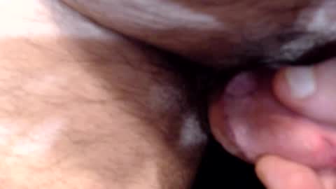 bobswan online show from September 25, 10:39 pm