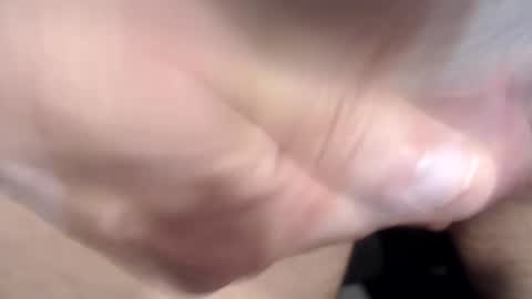 bobswan online show from December 16, 5:00 pm