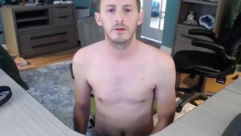 JoeGuyCO online show from January 8, 6:52 pm