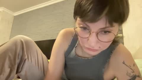   Tips prfr 11-55-111 tok online show from February 23, 10:01 pm