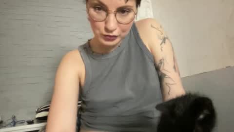   Tips prfr 11-55-111 tok online show from December 22, 10:38 pm