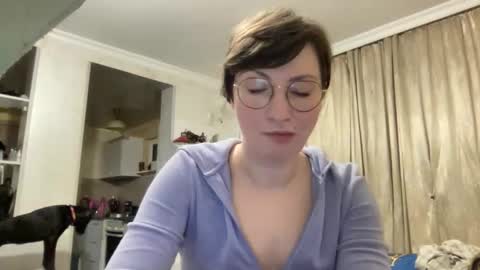   Tips prfr 11-55-111 tok online show from April 2, 9:22 pm