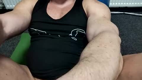 BODI online show from April 29, 7:29 pm