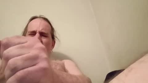 bodiedw online show from November 30, 8:38 pm