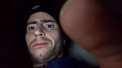 Sami4ek online show from November 2, 6:52 pm