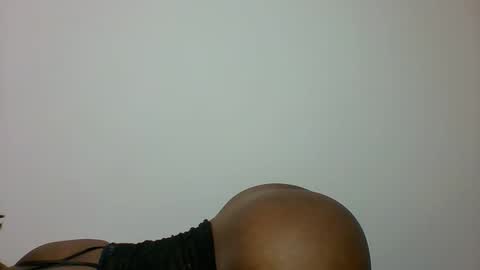 body_desiree online show from November 30, 9:55 pm