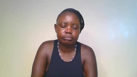 body_tea online show from April 3, 2:46 pm