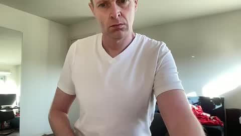 Snapshot of boegieboy76 chatting on January 13, 12:56 pm ask me online show from January 13, 12:56 pm