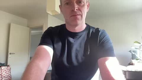 Snapshot of boegieboy76 chatting on September 12, 8:38 am ask me online show from September 12, 8:38 am