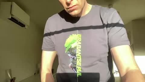 Snapshot of boegieboy76 chatting on January 7, 9:07 am ask me online show from January 7, 9:07 am