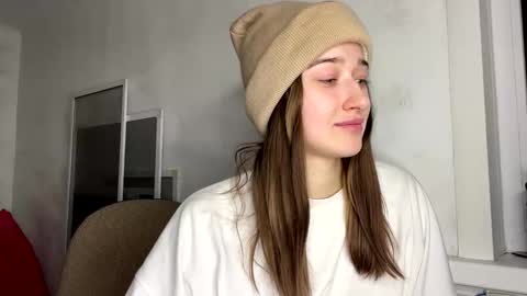 bohemia777 online show from December 22, 4:36 pm