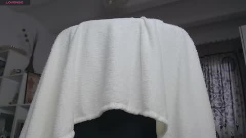 BohoBabeLaxy online show from November 29, 9:06 am