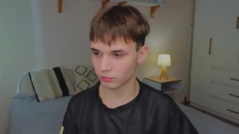 ALEXPVT IS OPEN online show from March 12, 7:56 am