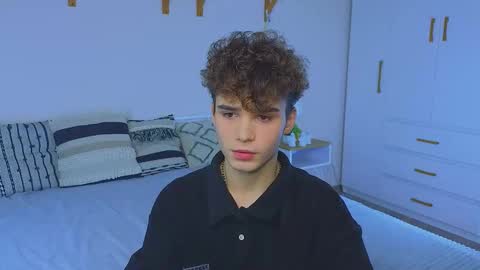 ALEXPVT IS OPEN online show from November 9, 1:14 pm