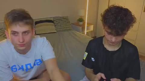 ALEXPVT IS OPEN online show from October 24, 8:59 am