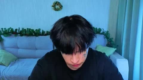 ALEXPVT IS OPEN online show from November 23, 6:17 pm