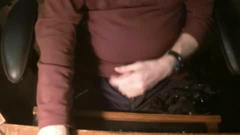 boipvc online show from February 6, 2:55 am