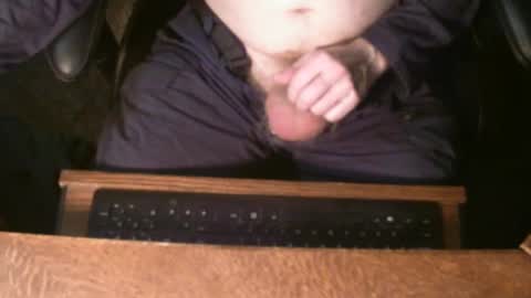 boipvc online show from February 11, 1:41 am