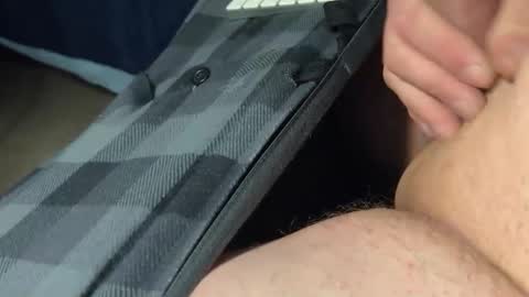 bojacklumberjack online show from January 25, 9:57 am