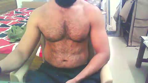 Chris B online show from November 29, 8:27 pm