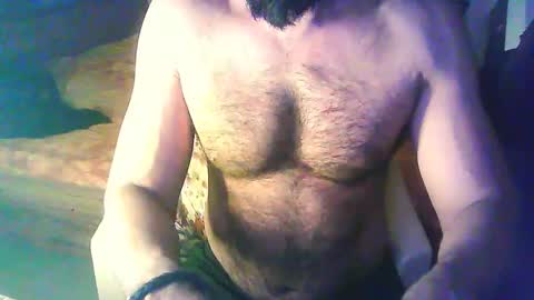 Chris B online show from January 19, 12:48 pm