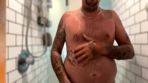 bolognaman88 online show from September 13, 9:34 am