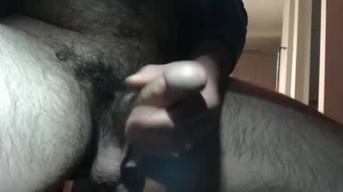 bolonus online show from December 4, 2:58 am