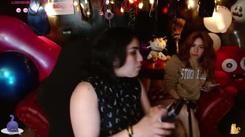 Paris online show from October 9, 2:06 am